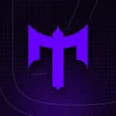Edit avatar
